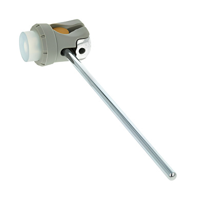 TAMA CB900AS Accu-Strike Cobra Kauçuk Tokmak