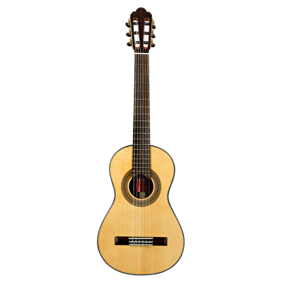 MARTINEZ MC-58S Torres / Standard Serisi Klasik Gitar