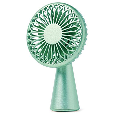 LEXON Wino Taşınabilir Fan Mint