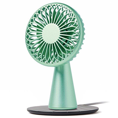 LEXON Wino Taşınabilir Fan Mint