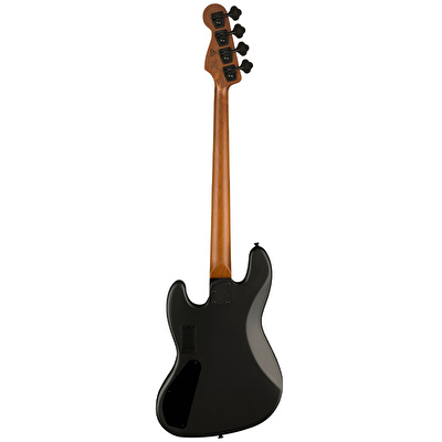 Squier contemporary active clearance jazz bass hh