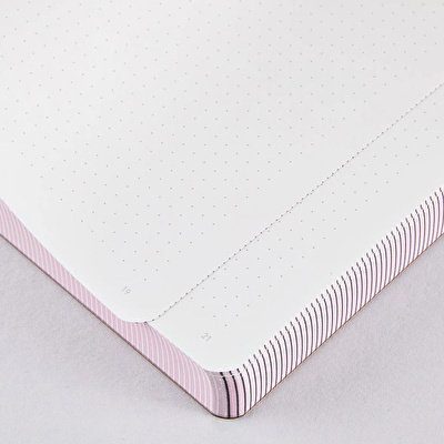 NUUNA Graphic L - Ox Defter