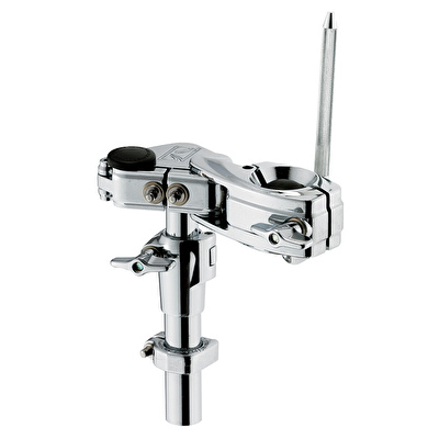 TAMA MTH1000S Tekli Tom Tutucu