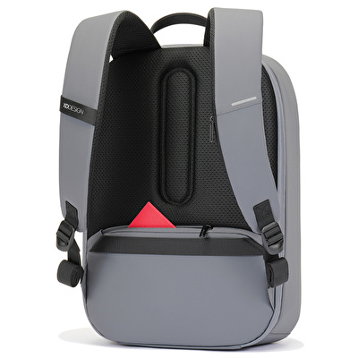 XD DESIGN Bobby Edge Hırsızlık Korumalı Sırt Çantası 17L