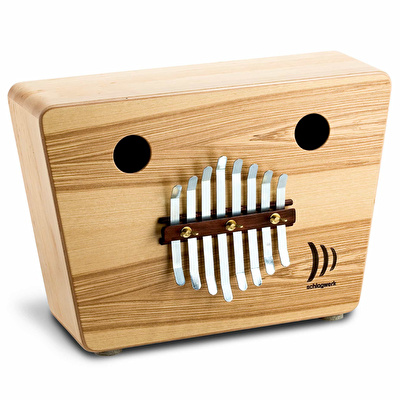 SCHLAGWERK MA840 Marimbula