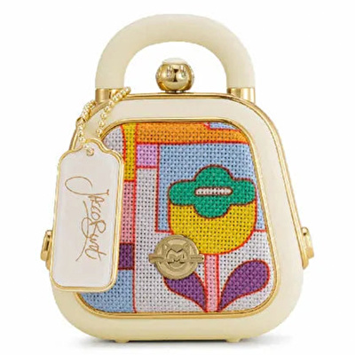 MUZEN Mini Handbag
