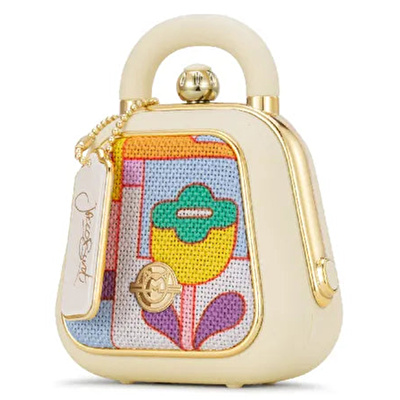 MUZEN Mini Handbag