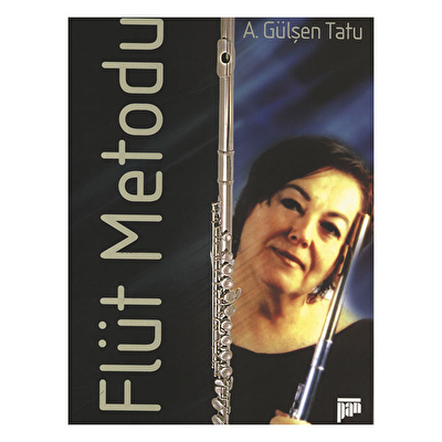 Flüt Metodu