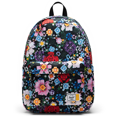 HERSCHEL x LEGO HERSCHEL Classic Sırt Çantası