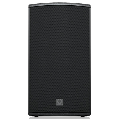 TURBOSOUND TQ10 2 Yollu Tam Aralıklı Hoparlör