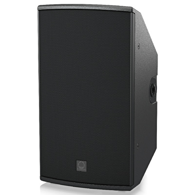 TURBOSOUND TQ10 2 Yollu Tam Aralıklı Hoparlör