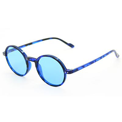 LOOKlight Leon Ocean L Blue Gözlük