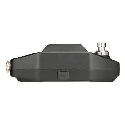 Shure GLXD16+E-Z4 Gitar Kablosuz Pedal Sistemi