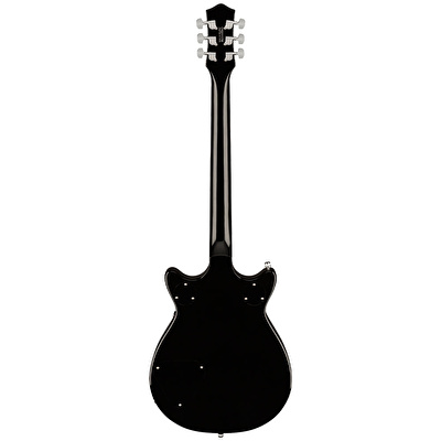 G5222 gretsch store