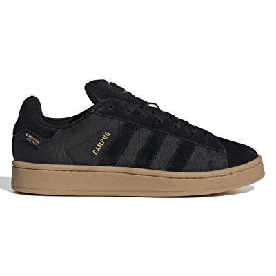 ADIDAS Campus 00S Siyah Erkek Ayakkabısı