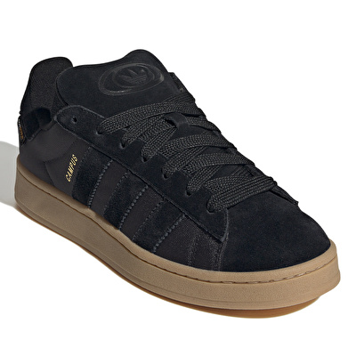 ADIDAS Campus 00S Siyah Erkek Ayakkabısı