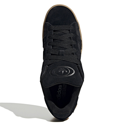 ADIDAS Campus 00S Siyah Erkek Ayakkabısı