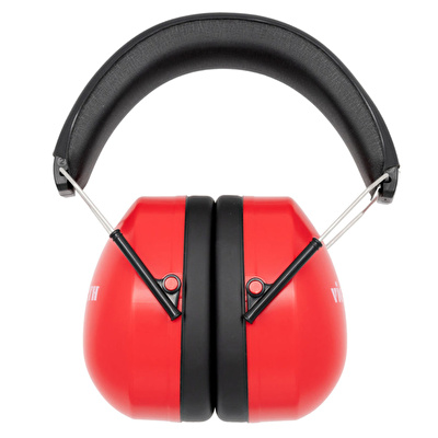 VIC FIRTH KIDP2 - Çocuklar İçin İzolasyon Kulaklığı