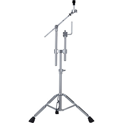 ROLAND VAD716 V-Drums Acoustic Design Gloss Natural Elektronik Davul Seti
