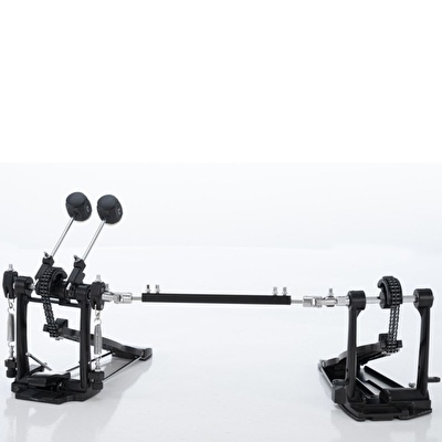 PEARL P-532 Bas Davul Pedal W2way Beater