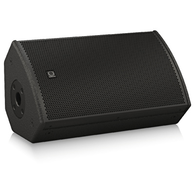 TURBOSOUND NuQ82 2 Yollu 8" Tam Aralıklı Hoparlör