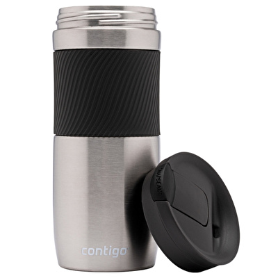 CONTIGO Contigo Byron Termal Mug Termos Matara