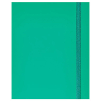 NUUNA Dream Boat M - Emerald Defter