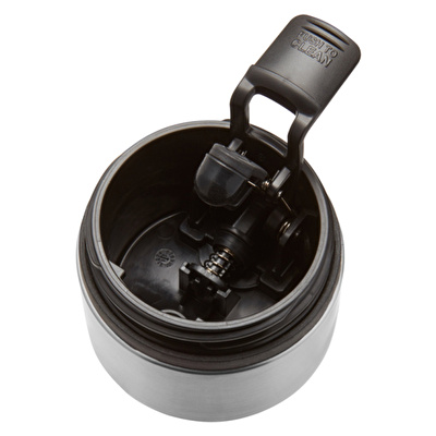 CONTIGO Luxe Autoseal 16Oz Licorice Termos Matara