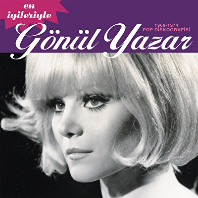 Gönül Yazar - En İyileriyle