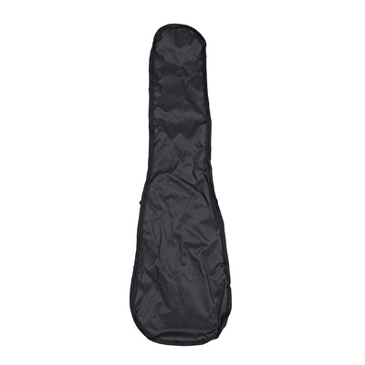 EGMOND US-090 Soprano Ukulele