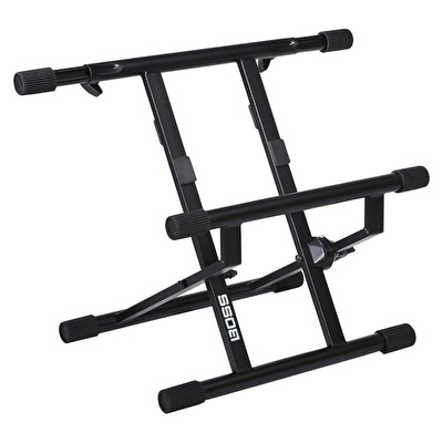 BOSS BAS-1 Amfi Standı