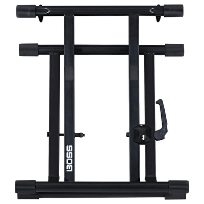 BOSS BAS-1 Amfi Standı