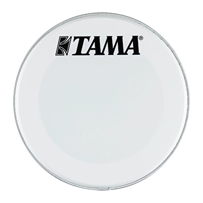 TAMA SW14MBT Club Jam 14" Bas Davul Derisi