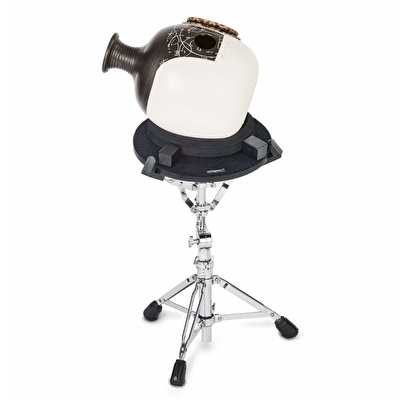 SCHLAGWERK UPP13 Udu Adaptör Plakası