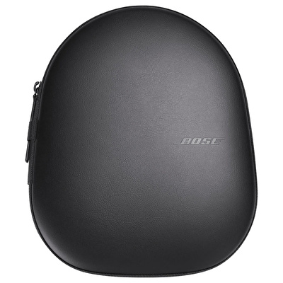 Bose Noise Cancelling 700 Kulak Üstü Bluetooth Kulaklık