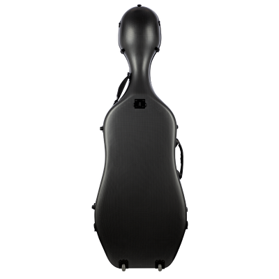 VANETTA XY-104 4/4 Fiber Çello Taşıma Çantası