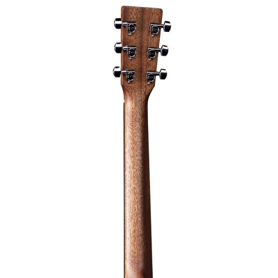 Martin 11D10E-01 Road Serisi Elektro Akustik Gitar