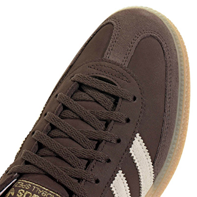 ADIDAS Handball Spezial W Kahverengi Ayakkabı