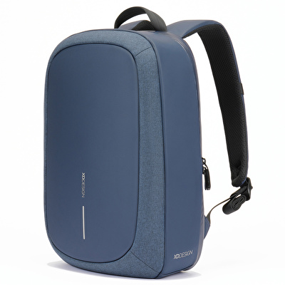 XD DESIGN Bobby Edge Hırsızlık Korumalı Sırt Çantası 17L