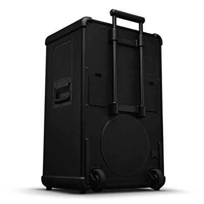 MARSHALL Bromley 750 BT Partybox Siyah Hoparlör