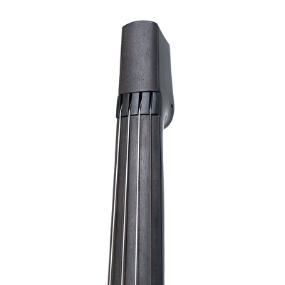 NS DESIGN CR4 Elektro Keman
