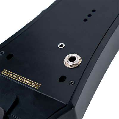 NS DESIGN CR4 Elektro Keman