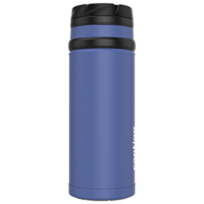 CONTIGO Fuse Ss 24Oz Bluecorn Emea Termos Matara
