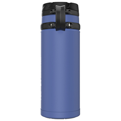 CONTIGO Fuse Ss 24Oz Bluecorn Emea Termos Matara