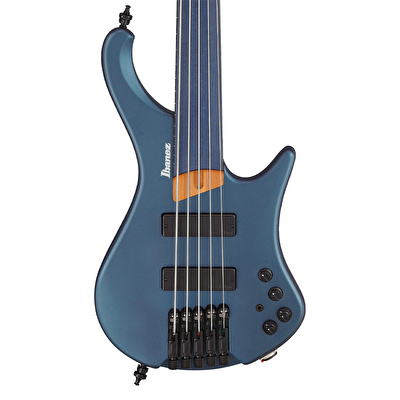 Ibanez EHB1000 AOM Bas Gitar GigBag Dahil Fiyat zellikleri