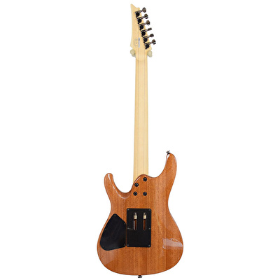 Ibanez s6570sk hotsell