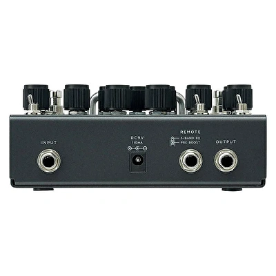 Ibanez preamp deals