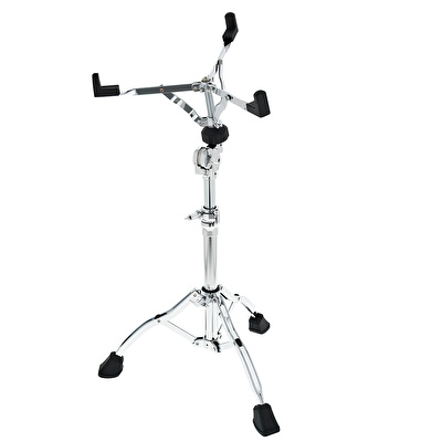 TAMA HS80HWN Roadpro Konser Trampet Sehpası - Ayakta Performans İçin Genişletilmiş Yükseklik