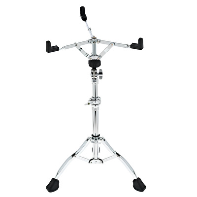 TAMA HS80HWN Roadpro Konser Trampet Sehpası - Ayakta Performans İçin Genişletilmiş Yükseklik