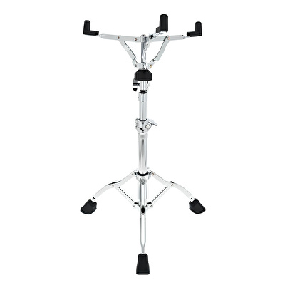 TAMA HS80HWN Roadpro Konser Trampet Sehpası - Ayakta Performans İçin Genişletilmiş Yükseklik